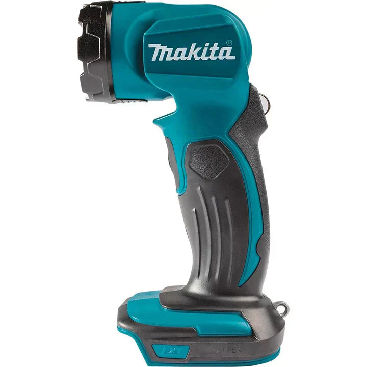 Makita DML815 Job Site LED Light – Durable and High-Performance Illumination