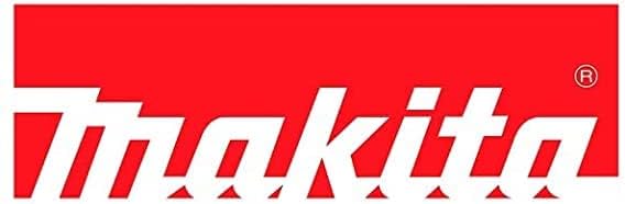 Makita DHS680Z 18V Li-Ion LXT Brushless Circular Saw (165mm) – Batteries and Charger Not Included