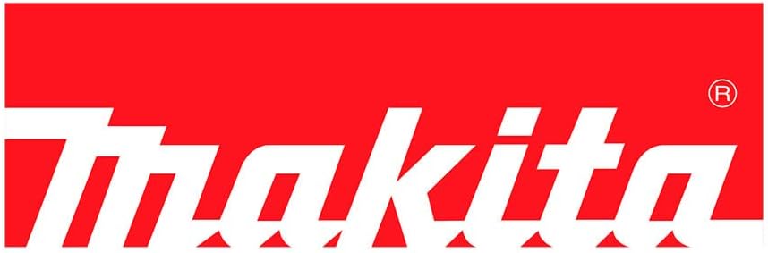 Makita DTW300Z 18V Brushless Cordless Impact Wrench – Batteries and Charger Not Included