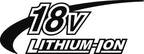 Makita DTW300Z 18V Brushless Cordless Impact Wrench – Batteries and Charger Not Included