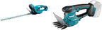 Makita DUH523Z 18V LXT Cordless Hedge Trimmer – 52cm (Body Only)