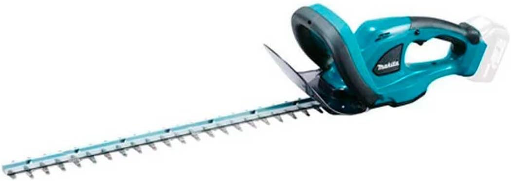 Makita DHS680Z 18V Li-Ion LXT Brushless Circular Saw (165mm) – Batteries and Charger Not Included