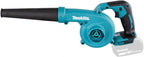 Makita DHS680Z 18V Li-Ion LXT Brushless Circular Saw (165mm) – Batteries and Charger Not Included