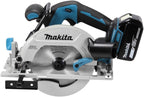Makita DHS680Z 18V Li-Ion LXT Brushless Circular Saw (165mm) – Batteries and Charger Not Included