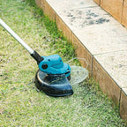 Makita DUR193Z 18V LXT Cordless Grass Trimmer – Tool Only Edition